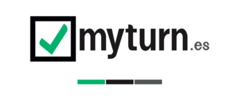 CP RESIDENCIAL PARQUEAZUL